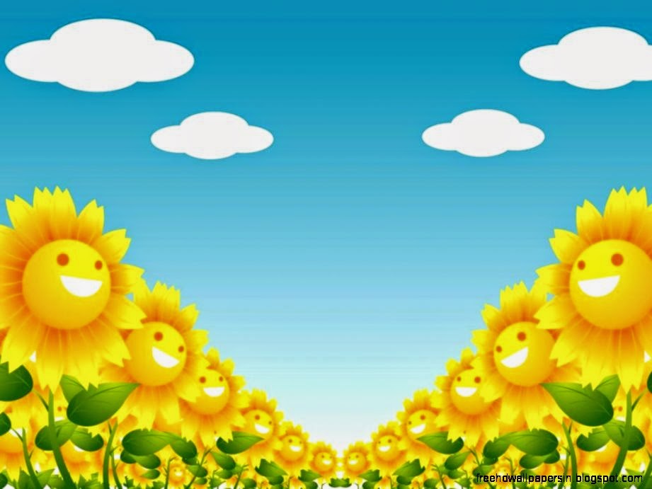 Cute Summer Desktop Backgrounds wallpaper Cute Summer Desktop Cute Summer Desktop Backgrounds wallpaper Cute Summer Desktop