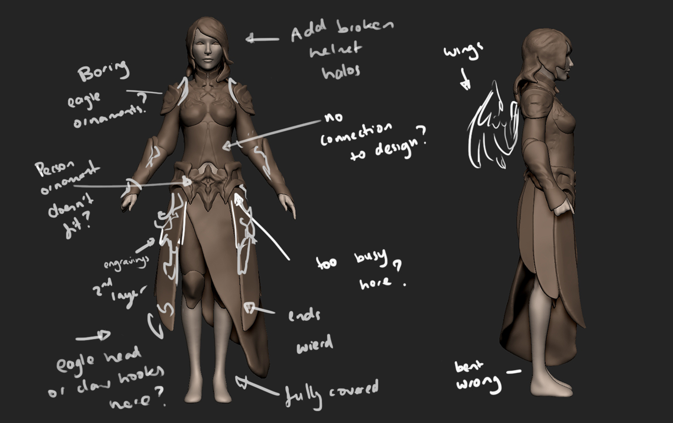 Daew_female_WIP4_notes.jpg