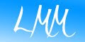 BLOG: LunaMM
