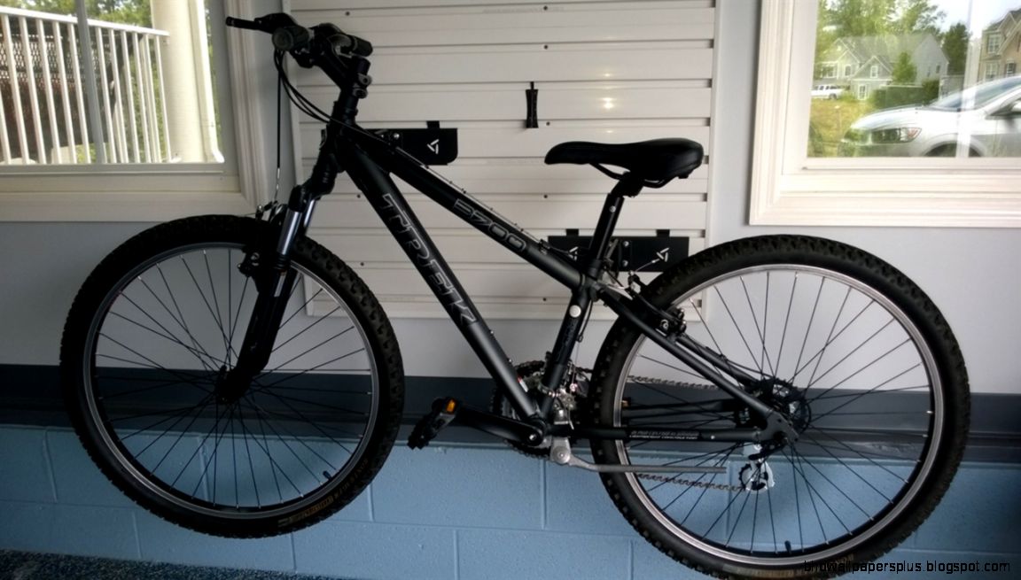 Swichio Trek 3700 Mountain Bike Swichio Trek 3700 Mountain Bike