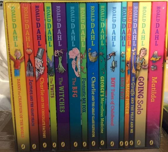Parenting Books Lot Of 8 (Mix)- Good Parenting Books Lot Of 8 (Mix)- Good