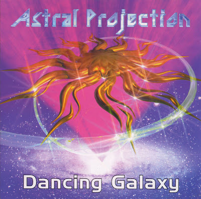 Blog Archives Seodspvseo