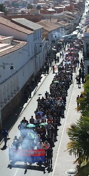 AUTONOMÍA UNIVERSITARIA UN PRINCIPIO INNEGOCIABLE