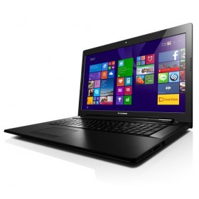 Lenovo Drivers For Windows 10 64 Bit Lenovo Drivers For Windows 10 64 Bit