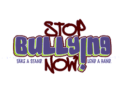 stop to bullying