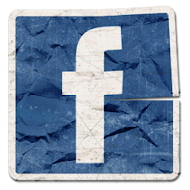 Catch us on facebook...