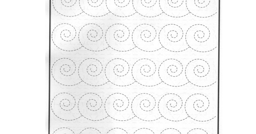 BLOG BAHASA MELAYU TAHAP SATU DAN PRASEKOLAH: contoh latihan koordinasi