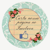 No Facebook