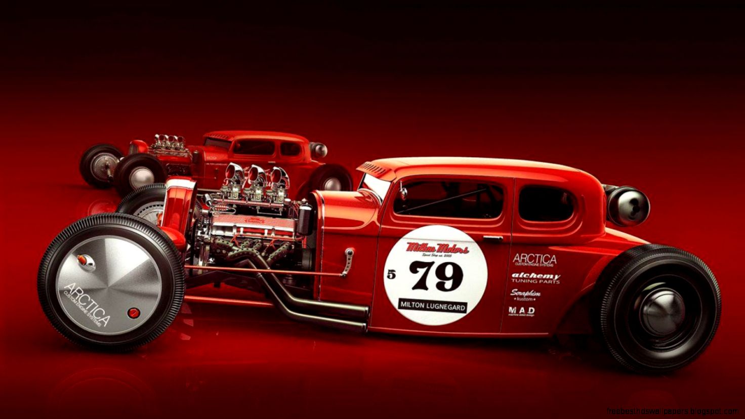 Twin hotrods 118184 High Quality and Resolution Wallpapers Twin hotrods 118184 High Quality and Resolution Wallpapers
