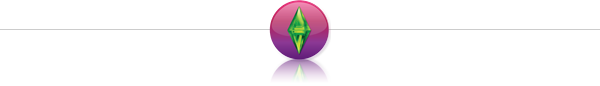 Los Sims 3: Al caer la noche