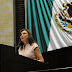 Impuesto a escuelas atenta contra el desarrollo de México: Beatriz Zavala