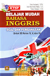 BAHASA INGGRIS