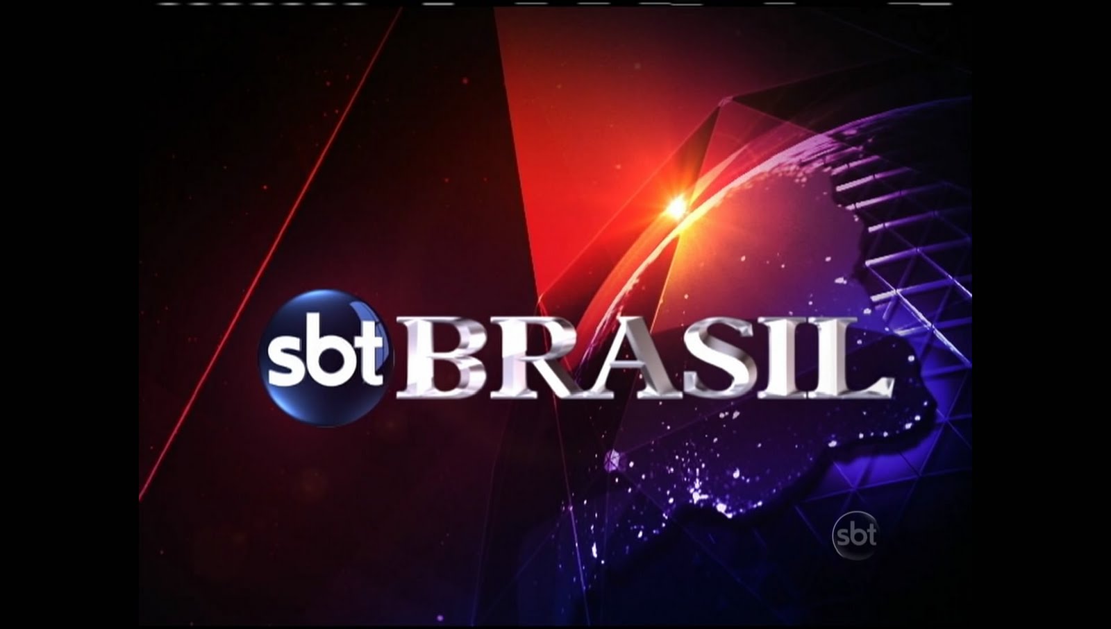 http://3.bp.blogspot.com/-Ap3gXDbd7zo/TeWY2OnzWQI/AAAAAAAAV9s/98qfpCvPNas/s1600/SBT%2BBrasil%2B%255B2011%255D.jpg