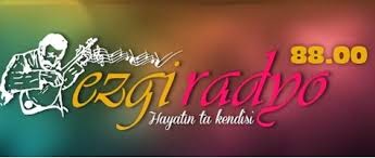 Resim