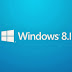 Désactiver le réglage automatique de la luminosité dans Windows 8.1