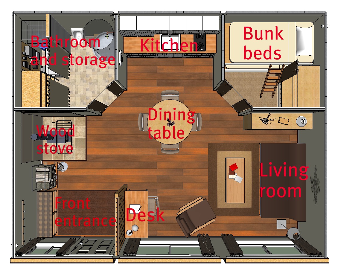 Storage containers for sale in odessa texas zip, container cabin