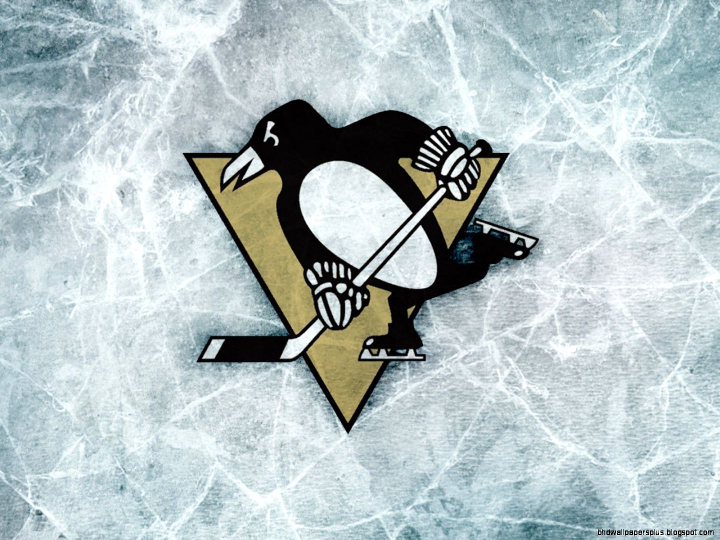 Pittsburgh Penguins Desktop Pittsburgh Penguins Desktop