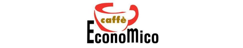 Caffè Economico