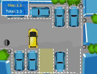 Agame Com Car Parking Games Agame Com Car Parking Games