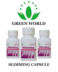 slimming.jpg