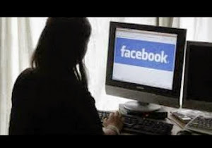 Εφαρμογή-απάτη στο Facebook 