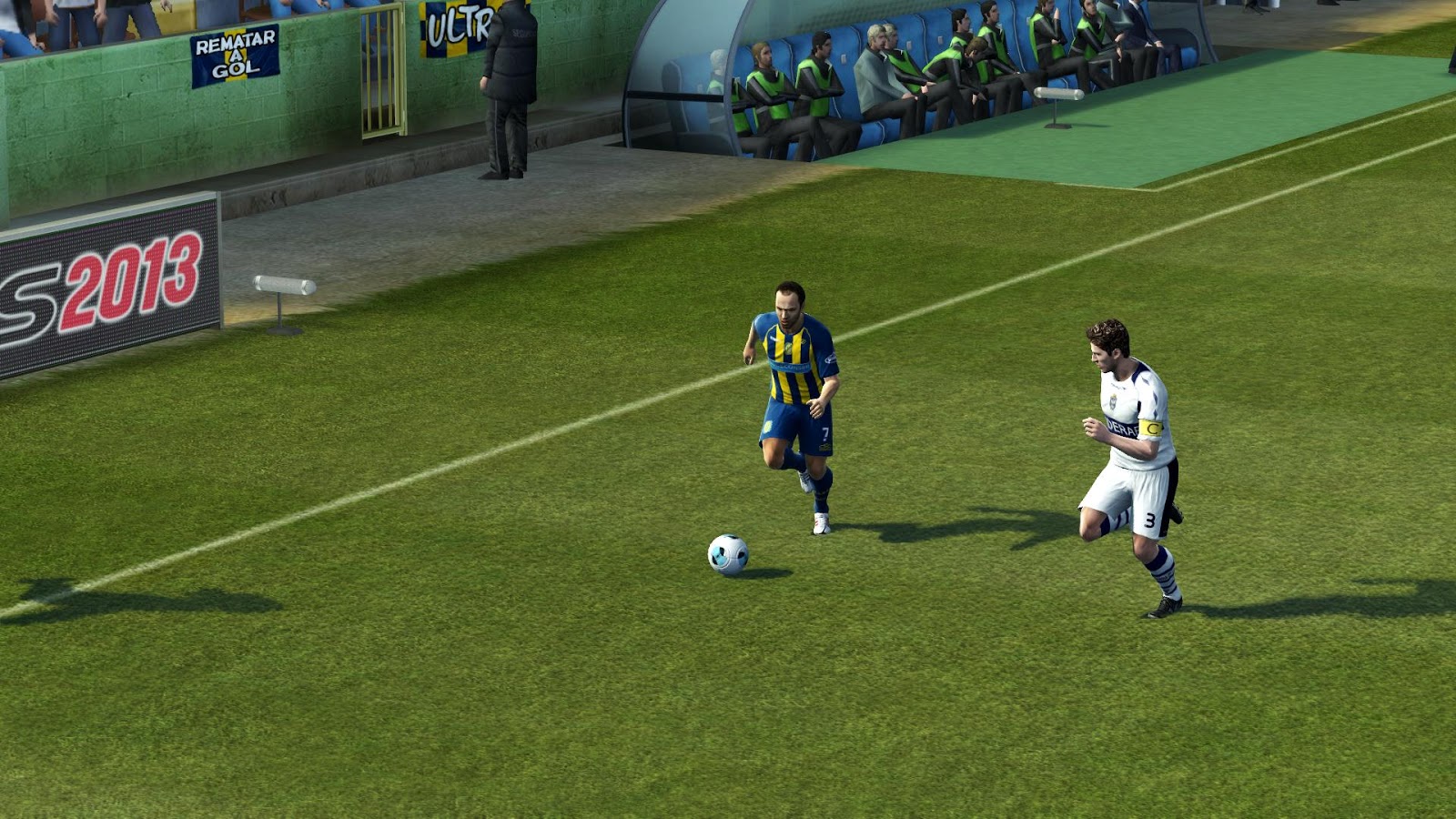 Pes edit 2013 3,5 liga Argentina PESEdit.com+2013+Patch+3.5_2