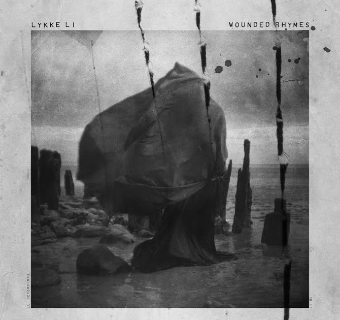 infinity yeah On Repeat While I Was Away&hellip;