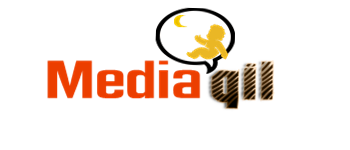 Mediaqil - Informasi untuk semua