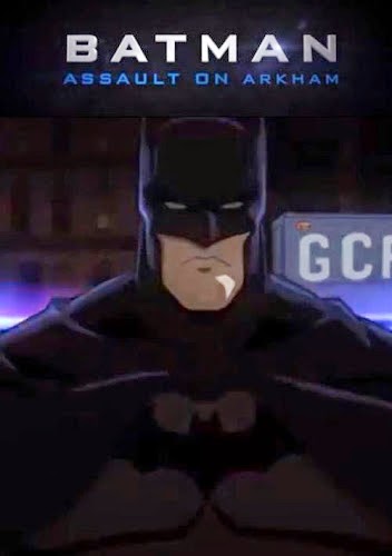 50 libros gratis en PDF para estudiantes de Arquitectura