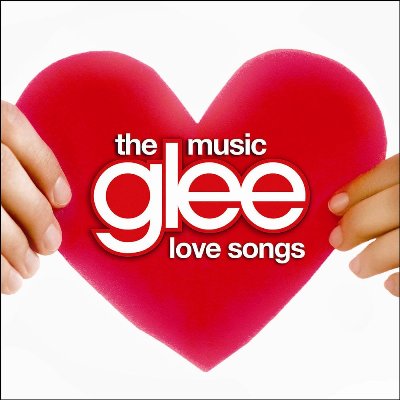 Glee The Music Presents Glease Download Zip