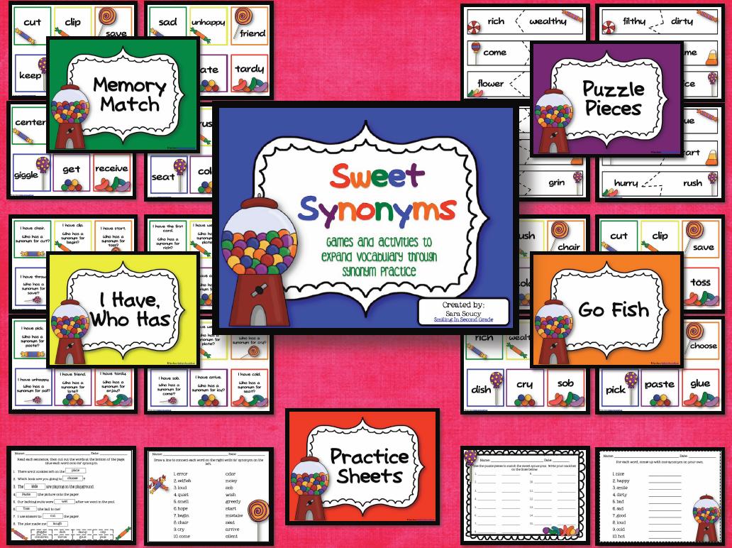 Learning is Something to Treasure January 2013