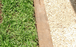 Reverdir **JARDINERIA Y PAISAJISMO**: JARDIN calle DICMAN 2