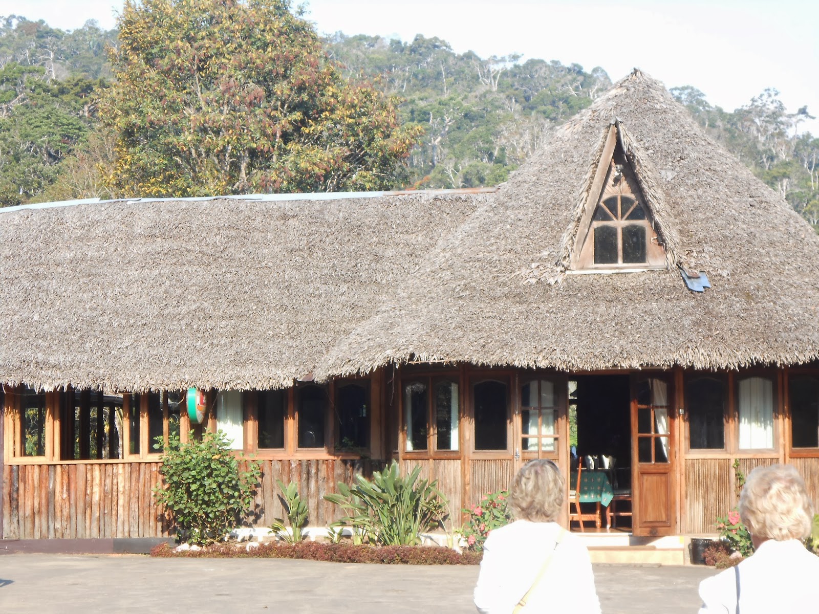 rencontres multiculturelles