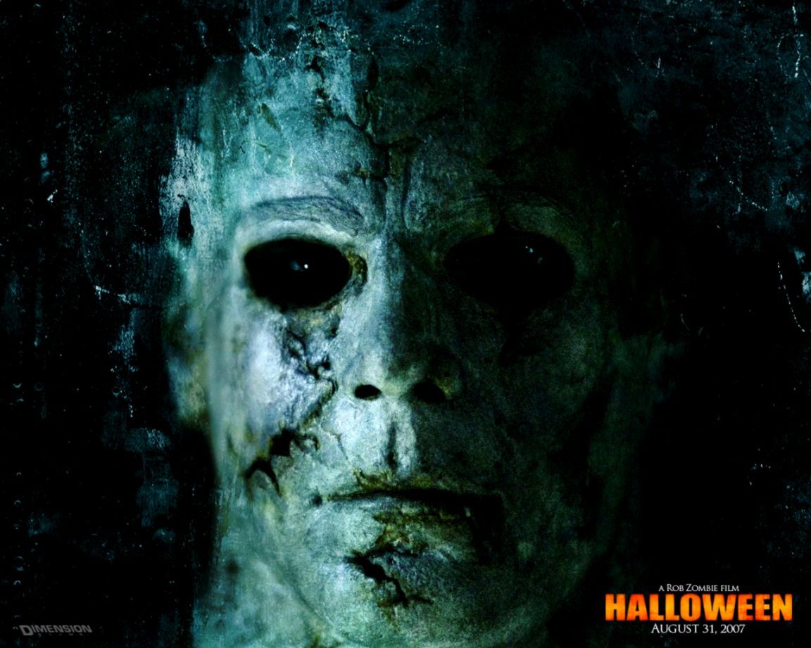 Halloween Movie Michael Myers Halloween Movie Michael Myers