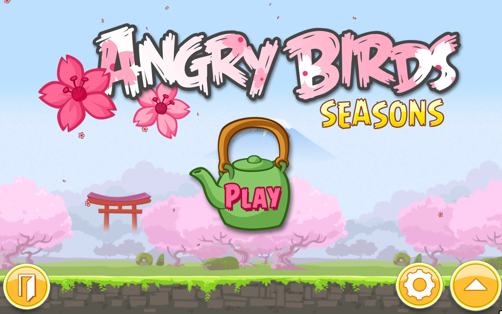 angry birds seasons mac angry birds seasons mac