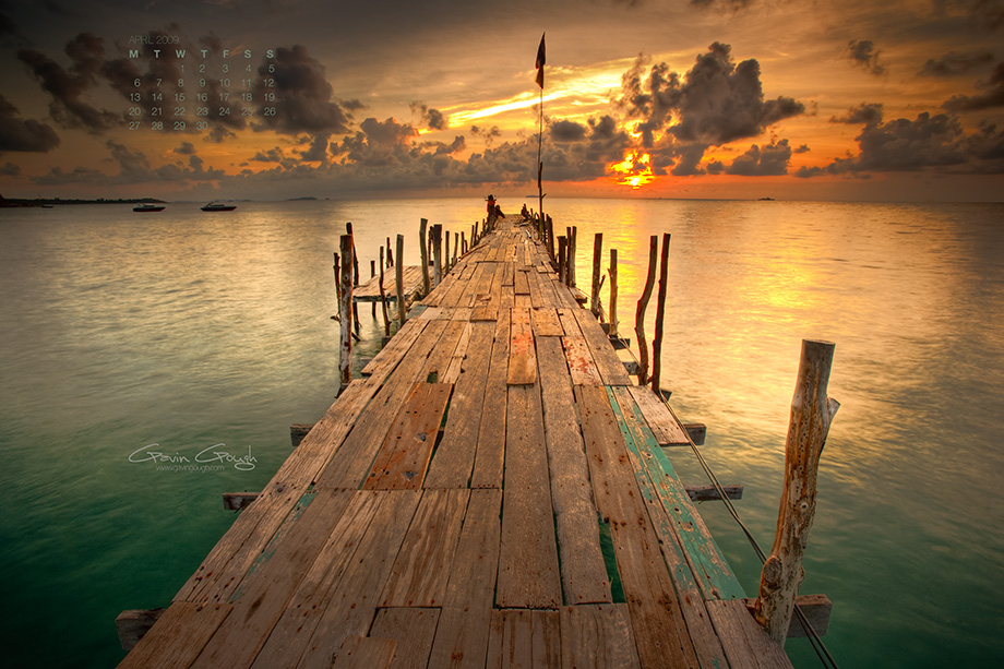 Wallpaper Computer Background Free | wallpapers free desktop wallpapers for pc Wallpaper Computer Background Free | wallpapers free desktop wallpapers for pc