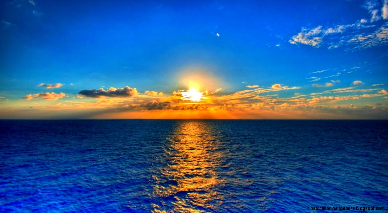 Sunset Images Hd Zoom Wallpapers Sunset Images Hd Zoom Wallpapers