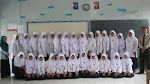 Kelas 1c