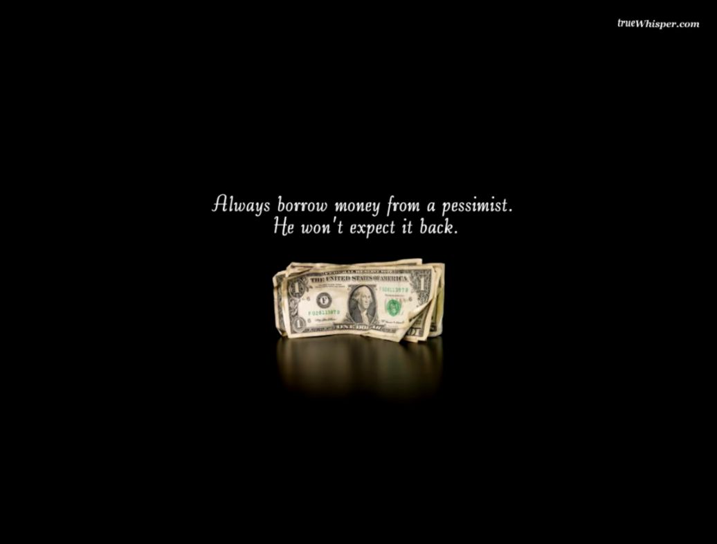 Humorous Wallpaper Humorous Wallpaper