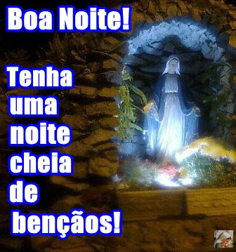 Frases De Boa Noite Loveamem