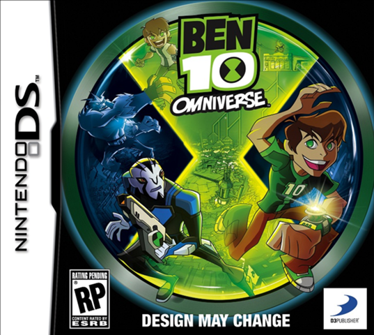 ben ten omniverse video game ben ten omniverse video game