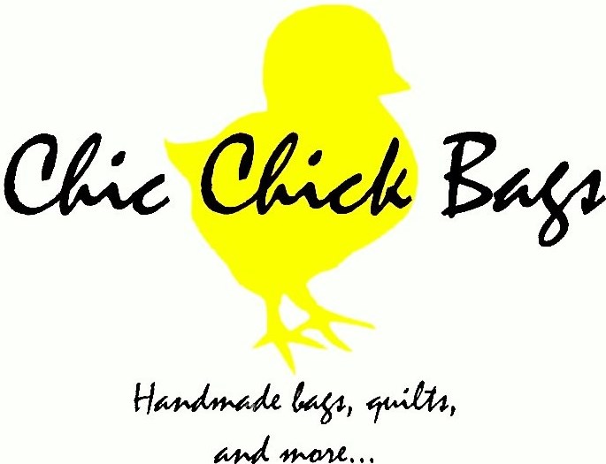 Chic Chick Bags