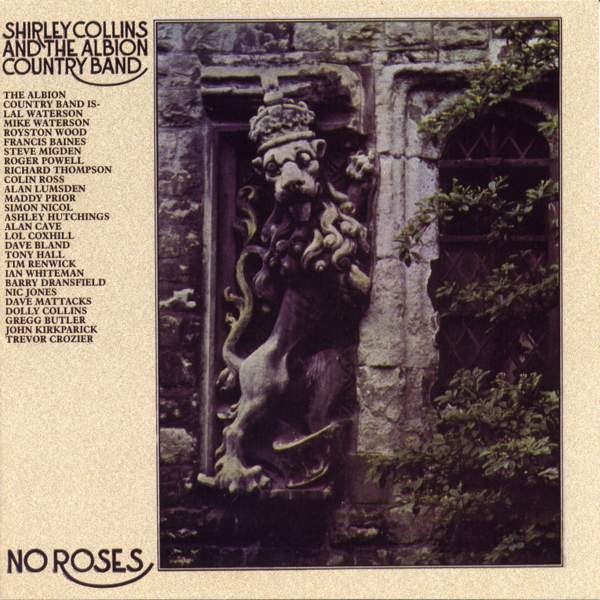 shirley collins no roses rar shirley collins no roses rar