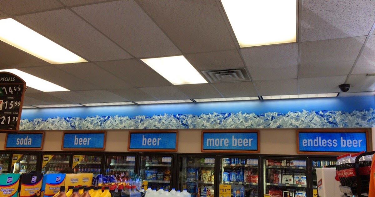 Funny Stuff for Your Day This Might Be the Convenience Store Your Looking For Jokes Humor