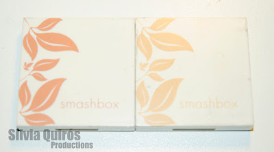smashbox-products-productos-12
