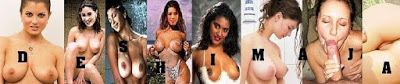 Deshimaja | Indian Sex Stories | Hindi Sex Porn | हिन्दी सेक्स कहानियाँ