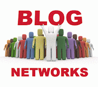 network of blogs