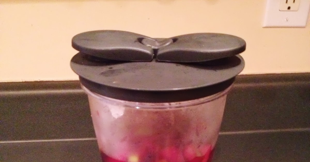 Le Vrai Chef C'est Moi Bobby Flay's Red Wine Sangria