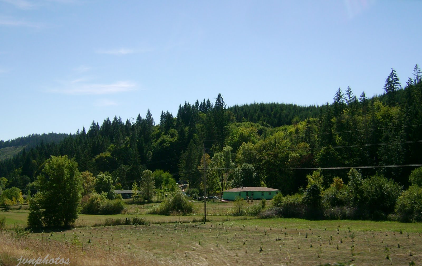 Photos by Jan Kings Valley, Oregon Renaissance Fair