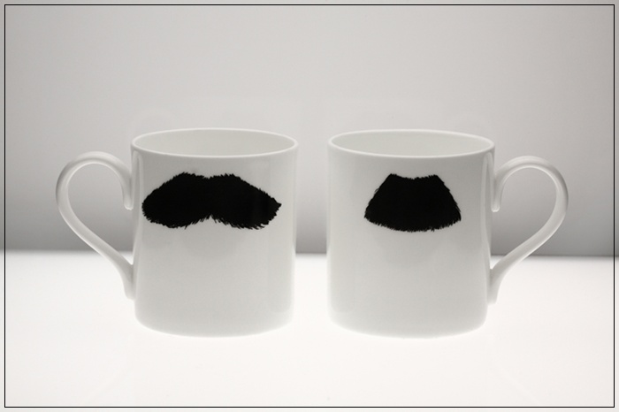 taza+con+bigote+mustafa-chaplin.jpg